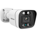 Foscam V5EP, surveillance camera (white)