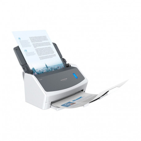 ScanSnap skanner iX1400 USB, valge