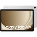 Samsung Galaxy Tab A9+ EU-64-4-5G-sr