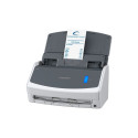 Ricoh ScanSnap iX1400, feed scanner (white, USB)