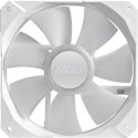 ASUS ROG STRIX LC II 240 ARGB White Edition, water cooling (white)