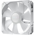 ASUS ROG STRIX LC II 240 ARGB White Edition, water cooling (white)