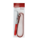 GEDORE red strap wrench, for 200mm, wrench (red)