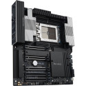 ASUS PRO WS TRX50-SAGE WIFI - Socket sTR5 - motherboard