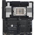 ASUS PRO WS TRX50-SAGE WIFI - Socket sTR5 - motherboard