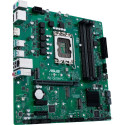 ASUS PRO Q670M-C-CSM - Socket 1700 - motherboard