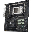 ASUS PRO WS TRX50-SAGE WIFI - Socket sTR5 - motherboard