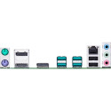 ASUS PRO Q670M-C-CSM - Socket 1700 - motherboard