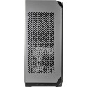 Cooler Master NCORE 100 MAX, tower case (dark grey)