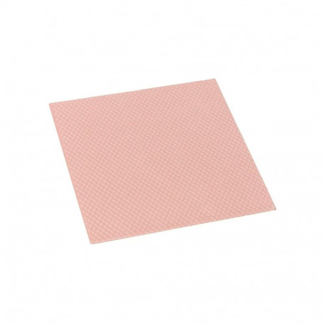 Thermal Grizzly Minus Pad 8 - 100x 100x 0.5 mm, thermal pads