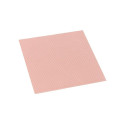 Thermal Grizzly Minus Pad 8 - 100x 100x 0.5 mm, thermal pads