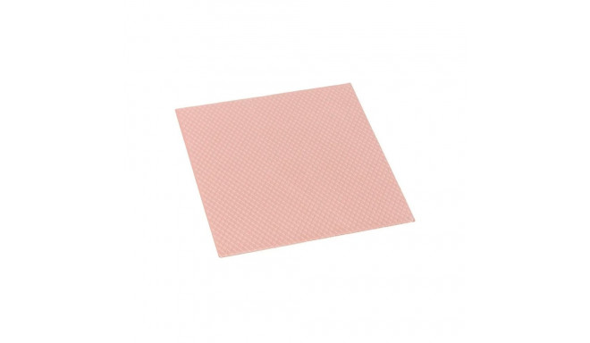 Thermal Grizzly Minus Pad 8 - 100x 100x 0.5 mm, thermal pads