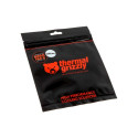 Thermal Grizzly Minus Pad 8 - 100x 100x 0.5 mm, thermal pads