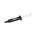 Thermal Grizzly Kryonaut 37 g / 10 ml, thermal pastes (grey)