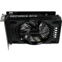 Gainward GeForce RTX 3050 Pegasus, graphics card (3x DisplayPort, 1x HDMI 2.1)