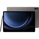 SAMSUNG Galaxy Tab S9 FE+ 256GB, Tablet PC (grey, Android 13)