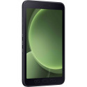 SAMSUNG Galaxy Tab Active5 Enterprise Edition, tablet PC (green, WiFi, 5G)