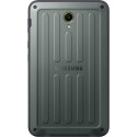 SAMSUNG Galaxy Tab Active5 Enterprise Edition, tablet PC (green, WiFi, 5G)