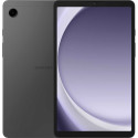 SAMSUNG Galaxy Tab A9, tablet PC (graphite, graphite, Android 13)