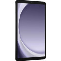 SAMSUNG Galaxy Tab A9, tablet PC (graphite, graphite, Android 13)