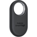 SAMSUNG Galaxy SmartTag2, location tracker (black)