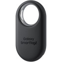 SAMSUNG Galaxy SmartTag2, location tracker (black)