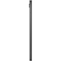 SAMSUNG Galaxy Tab A9, tablet PC (graphite, graphite, Android 13)