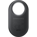 SAMSUNG Galaxy SmartTag2, location tracker (black)