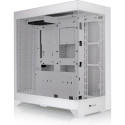 Thermaltake CTE E600 MX, tower case (white, tempered glass)