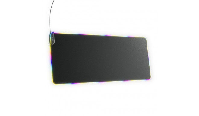 CNVS (schwarz)