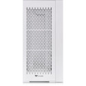 Thermaltake CTE E600 MX, tower case (white, tempered glass)