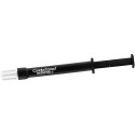 Thermal Grizzly Conductonaut Extreme 5 g, thermal paste (silver)