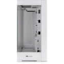 Thermaltake CTE E600 MX, tower case (white, tempered glass)