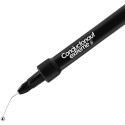 Thermal Grizzly Conductonaut Extreme 5 g, thermal paste (silver)