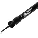 Thermal Grizzly Conductonaut Extreme 5 g, thermal paste (silver)