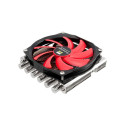 Thermalright AXP-100RH, CPU cooler