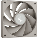 DeepCool ASSASSIN IV WH, CPU cooler (white)