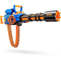 ZURU X-Shot - Insanity Blaster Rage Fire, dart blaster (incl. 72 darts)