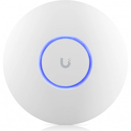 U-6+, Access Point (weiß)