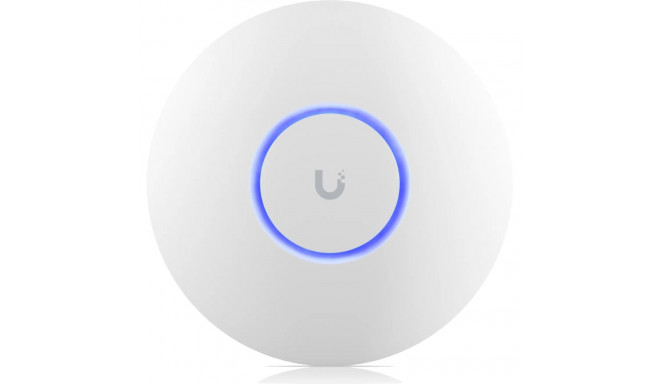 juurdepääsupunkt U-6+, valge