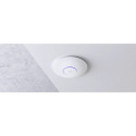 Ubiquiti U-6+, Mesh Access Point (white)
