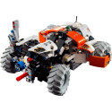 LEGO 42178 Technic Space Transport Vehicle LT78