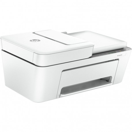 DeskJet multifunktsionaalne printer 4220e Instant Ink kopeerimine skaneerimine USB WLAN, hall