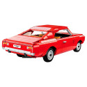 COBI Opel Rekord C Coupe, construction toy (scale 1:12)