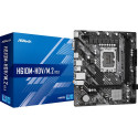 Asrock H610M-HDV/M.2 R2.0 - Socket 1700 - boxed
