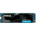 Kioxia Exceria Plus G3 2TB, SSD (PCIe 4.0 x4, M.2 2280)