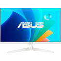 ASUS Eye Care VY249HF-W, LED monitor - 24 -  white, Full HD, IPS, 100Hz panel