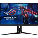 ASUS ROG Strix XG27AQ, gaming monitor - 27 - black, Adaptive-Sync, QHD, IPS, 170Hz panel