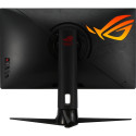 ASUS ROG Strix XG27AQ, gaming monitor - 27 - black, Adaptive-Sync, QHD, IPS, 170Hz panel