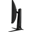 ASUS ROG Strix XG27AQ, gaming monitor - 27 - black, Adaptive-Sync, QHD, IPS, 170Hz panel